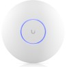 UBIQUITI UNIFI U7 PRO Max (U7-PRO-MAX)