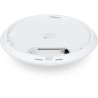 UBIQUITI UNIFI U7 PRO Max (U7-PRO-MAX)