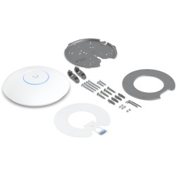 UBIQUITI UNIFI U7 PRO Max (U7-PRO-MAX)