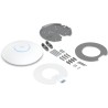 UBIQUITI UNIFI U7 PRO Max (U7-PRO-MAX)