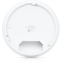 UBIQUITI UNIFI U7 PRO Max (U7-PRO-MAX)
