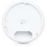 UBIQUITI UNIFI U7 PRO Max (U7-PRO-MAX)