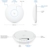 UBIQUITI UNIFI U7 PRO Max (U7-PRO-MAX)