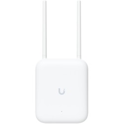 UBIQUITI UNIFI U7 Outdoor (U7-OUTDOOR)