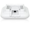 UBIQUITI UNIFI U7 Outdoor (U7-OUTDOOR)