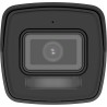 Kamera IP Hikvision DS-2CD1023G2-LIU 2.8mm PL