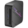 Mini PC Blackview MP100 Ryzen 7-5825U/16GB/SSD 1TB/Win 11 Pro czarny