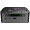 Mini PC Blackview MP100 Ryzen 7-5825U/16GB/SSD 1TB/Win 11 Pro czarny