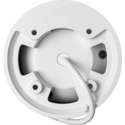 Kamera BCS LINE BCS-L-EIP18FCR3L3-AI1