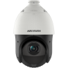 KAMERA IP HIKVISION DS-2DE4215IW-DE(T5) PL