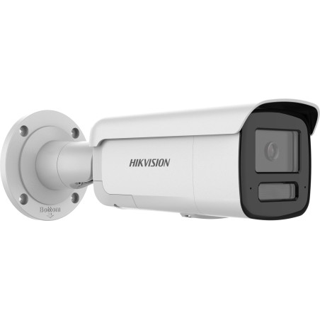 Kamera IP Hikvision DS-2CD2T43G2-LIZS2UY/SL(2.8/4mm)