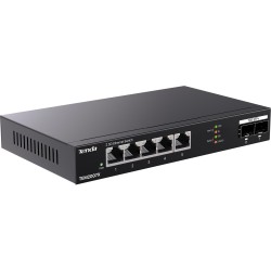 SWITCH TENDA TEM2007X