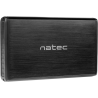 Natec Rhino 3,5" Aluminium