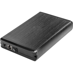 Natec Rhino 3,5" Aluminium