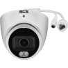 Kamera IP BCS Line BCS-L-EIP14FCL3-Ai1