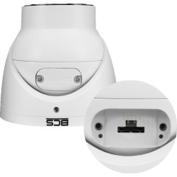 Kamera IP BCS Line BCS-L-EIP14FCL3-Ai1