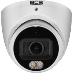 Kamera IP BCS Line BCS-L-EIP14FCL3-Ai1