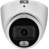 Kamera IP BCS Line BCS-L-EIP14FCL3-Ai1