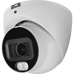 Kamera IP BCS Line BCS-L-EIP14FCL3-Ai1