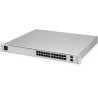 UBIQUITI UNIFI SWITCH Gen2 (USW-Pro-24-POE)
