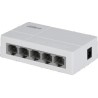 Switch Dahua SF1005L-EUR