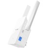 REPEATER TENDA A33 WiFi6