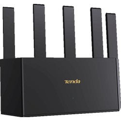 ROUTER TENDA TX12L Pro