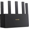 ROUTER TENDA TX12L Pro