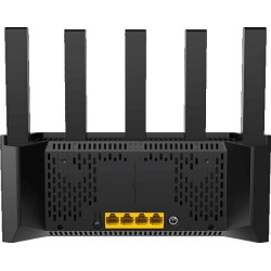 ROUTER TENDA TX12L Pro