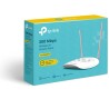AP TP-LINK TL-WA801N