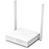 ROUTER TP-LINK TL-WR820N