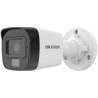 KAMERA IP HIKVISION DS-2CD1041G2-LIU 2.8mm PL Opakowanie zbiorcze 4szt.