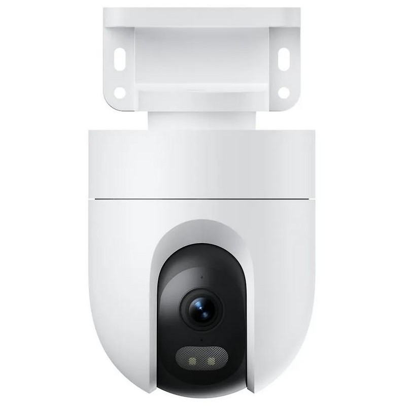Kamera IP Xiaomi Outdoor Camera CW400