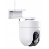Kamera IP Xiaomi Outdoor Camera CW400