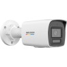 Kamera IP Hikvision DS-2CD1067G2H-LIU 2.8mm PL