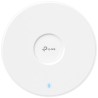 AP TP-LINK EAP723 (Wi-Fi 7)