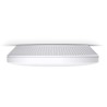 AP TP-LINK EAP723 (Wi-Fi 7)