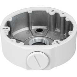 Adapter BCS POINT BCS-P-A173