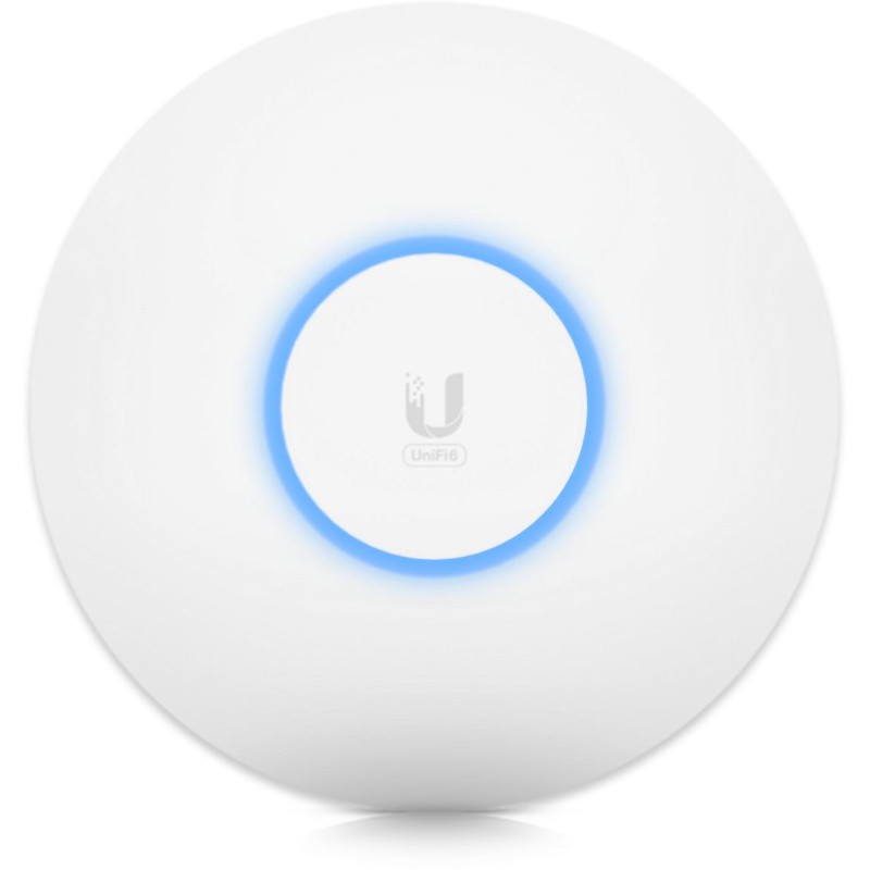 UBIQUITI UNIFI U6-PRO (Unifi 6 Pro)