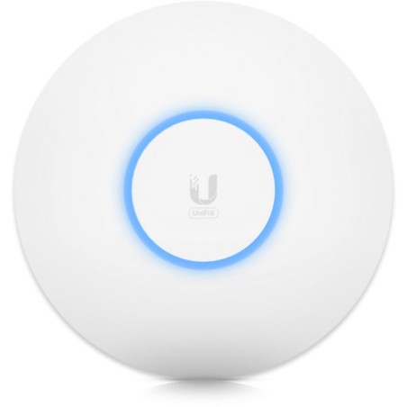 UBIQUITI UNIFI U6-PRO (Unifi 6 Pro)