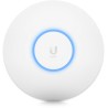 UBIQUITI UNIFI U6-PRO (Unifi 6 Pro)