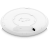 UBIQUITI UNIFI U6-PRO (Unifi 6 Pro)