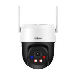 Kamera WI-FI Dahua P5AS-PV