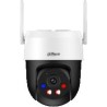 Kamera WI-FI Dahua P5AS-PV
