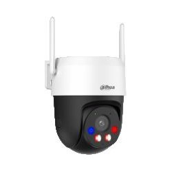 Kamera WI-FI Dahua P5AS-PV
