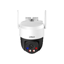 Kamera WI-FI Dahua P5AS-PV