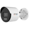 KAMERA IP HIKVISION DS-2CD1027G0-L (2.8mm) (C)