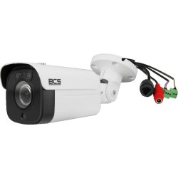Kamera IP BCS Ultra BCS-U-TIP68VSR4