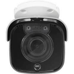 Kamera IP BCS Ultra BCS-U-TIP68VSR4