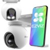 KAMERA IP EZVIZ EB8 4G